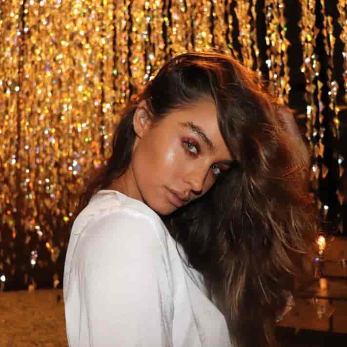 sommer ray (3)